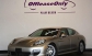 Porsche Panamera 2013 54100 EUR Универсал Бензин