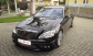 Mercedes-Benz S500 2008 27000 EUR Бензин