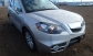 Acura RDX 2011 14000 EUR Кросовер Бензин
