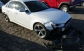 Audi A4 2014 17100 EUR Седан Бензин