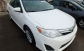Toyota Camry 2013 15500 EUR Седан Бензин