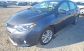 Toyota Corolla 2014 13900 EUR Седан Бензин