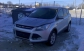 Ford Escape 2014 9900 EUR Кросовер Бензин