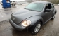 Volkswagen Beetle 2014 11200 EUR Хэтчбек Бензин