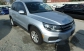 Volkswagen Tiguan 2014 15000 EUR Кросовер Бензин