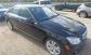 Mercedes-Benz C300 2011 16600 EUR Седан Бензин