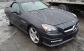 Mercedes-Benz SLK200 2012 18400 EUR Кабриолет Бензин