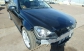 Mercedes-Benz C250 2014 14800 EUR Седан Бензин