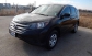 Honda CR-V 2012 19800 EUR Кросовер Бензин