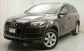 Audi Q7 2011 30100 EUR Кросовер Бензин