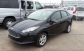 Ford Fiesta 2015 14800 EUR Седан Бензин