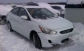 Hyundai Accent 2015 12500 EUR Седан Бензин