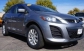 Mazda CX 7 2010 14100 EUR Кросовер Бензин