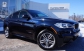 BMW X6 M 2015 67100 EUR Кросовер Бензин