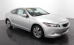 Honda Accord 2009 14800 EUR Купе Бензин