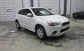 Mitsubishi Outlander 2011 13500 EUR Кросовер Бензин