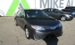Toyota Camry 2012 19100 EUR Седан Гибридный