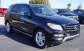 Mercedes-Benz ML230 2015 52200 EUR Кросовер Бензин