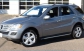Mercedes-Benz ML350 2010 32200 EUR Кросовер Дизель