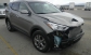Hyundai Santa Fe 2014 16400 EUR Кросовер Бензин