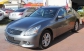 Infiniti G20 2011 19500 EUR Седан Бензин