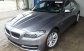 BMW 528i 2014 18600 EUR Седан Бензин