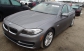 BMW 528i 2014 21600 EUR Седан Бензин