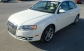 Audi A4 2006 8100 EUR Седан Бензин