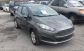 Ford Fiesta 2015 12700 EUR Хэтчбек Бензин