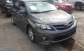 Toyota Corolla 2013 10800 EUR Седан Бензин