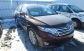 Toyota Venza 2012 17800 EUR Кросовер Бензин