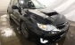 Subaru Impreza 2013 22500 EUR Кросовер Бензин