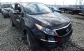 Kia Sportage 2014 14000 EUR Кросовер Бензин