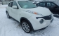 Nissan Qashqai 2011 9700 EUR Кросовер Бензин