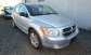 Dodge Caliber 2012 8000 EUR Кросовер Бензин