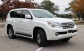Lexus GX470 2013 14000 USD Внедорожник Бензин