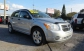 Dodge Caliber 2007 8300 EUR Кросовер Бензин