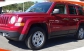 Jeep Patriot 2012 16300 EUR Кросовер Бензин