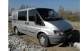 Ford Transit 2003 5100 EUR