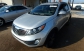 Kia Sportage 2011 18100 EUR Кросовер Бензин
