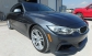 BMW 4-series 2014 33800 EUR Купе Бензин