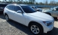 BMW X1 2013 20400 EUR Кросовер Бензин