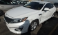 Kia Optima 2015 17600 EUR Седан Бензин