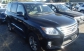 Lexus LX570 2014 82800 EUR Кросовер Бензин