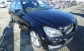 Mercedes-Benz C250 2014 17600 EUR Седан Бензин
