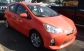Toyota Prius 2013 11300 EUR Хэтчбек Электромотор