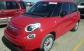 Fiat 500 2014 9700 EUR Хэтчбек Бензин