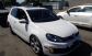 Volkswagen Golf 2010 8300 EUR Хэтчбек Бензин