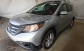 Honda CR-V 2012 15400 EUR Кросовер Бензин