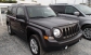 Jeep Patriot 2014 19100 EUR Кросовер Бензин